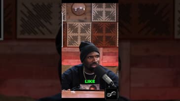 Refused ***lly at BBQs: Why I Said No to Ec*****sy!