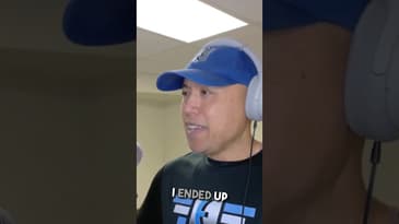 Achieving Knee Flexion Through Extension - Untold Physio Stories