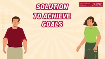 Aditya Birla Sun Life Sampoorna SIP - Main AV (Gujarati)