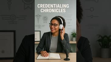 Episode drop - Tomorrow  Wrong Side Story #hedidwhat #podcast #medicalboard  Dropping