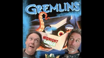 Gremlins