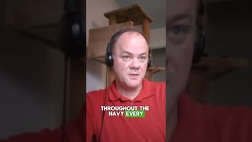 The most fun playing Bridge are the people