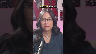 Ayomilly on his song "Patience"