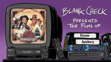 The Sugarland Express  with Esther Zuckerman