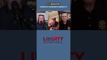 Illuminati & Mafia Connection: The Shadow Government Exposed