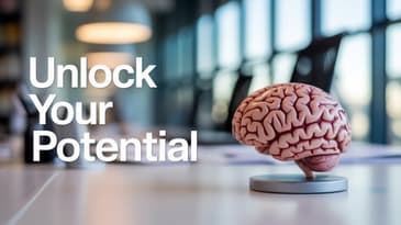 Podcast Origins: Overcoming Scams & Helping Others