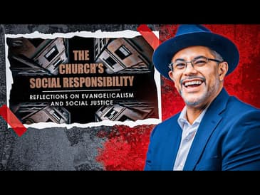 I was WRONG about Reparations. Here's the Truth.