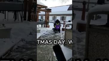 Think Recovery is too hard?