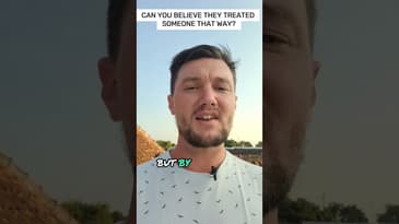 Easy Church History: When People Do Not Know...