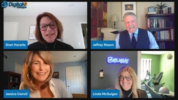 ๐๐ถ๐ด๐ถ๐๐ฎ๐น ๐๐ถ๐ฎ๐น๐ผ๐ด๐๐ฒ: Inspiring Transformation