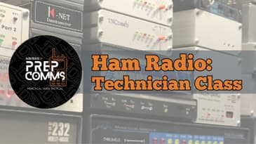 Episode 4 — Technician Privileges: What You Actually Get to Do