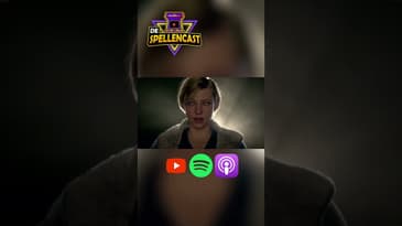 Is dit nog steeds Call of Duty? 🤔