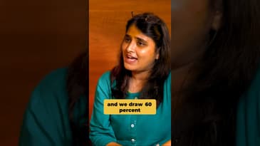 Screen Time to Playtime Hack!