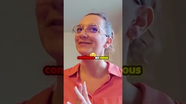 Libérez votre créativité et surmontez vos blocages d'écriture ! ✍️✨ Marine Journet & 4e de couvertur