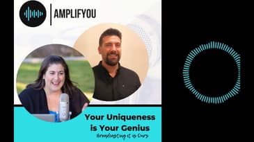 Freedom Asia Summit Interview