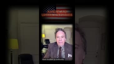 Tucker Carlson Did a Complete 180 on JFK and Oswald #shorts