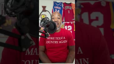 The Titans Have a Long Road to Hoe