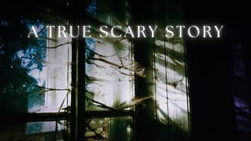 My Friend From the Other World (Real Caller Story) - True Scary Story