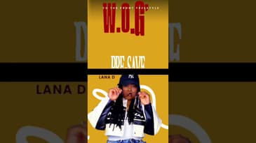 This One's For The W.O.G.'s