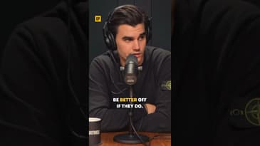 Elite vs. Average Athletes 🏃‍♂️ #gentstalk #mindset #mentalhealth #menshealth #motivation #podcast