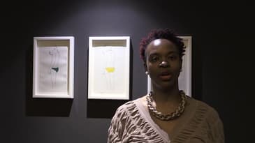 Escape The Rat Race: Side Hustle Workshop [Testimonial]