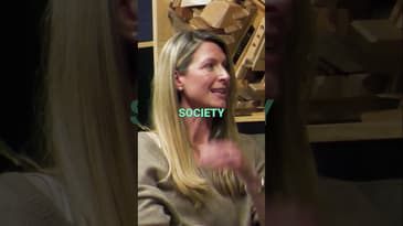 Wild Adventures in African Safari  My Thrilling Encounters with Cheetahs and Black Mamba Snakes