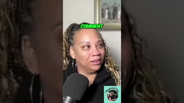 30 Years Together? Marriage Advice You NEED!