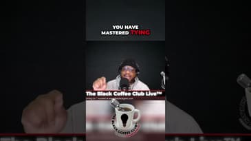 There is Value in Mistakes! #shorts