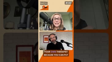 Success tips from half a billion books sold.