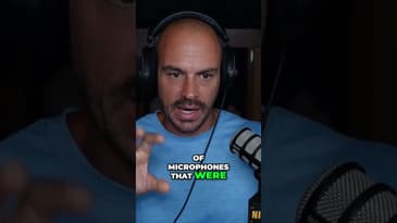 Fueling Growth: My Daily Routine to Master Public Speaking