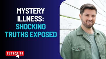 Is Your Home Making You Sick?