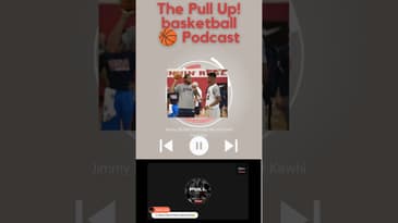 Jimmy Butler reminds me of Kawhi Leonard. #shorts