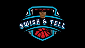 Tatum’s Rise, Rebuilding Struggles, and All-Star Innovation