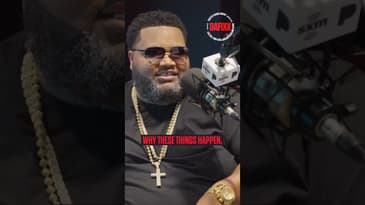 Learning Songwriting with Jayshawn Champion