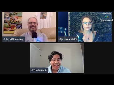 Why Bayleigh Lost Big Brother 22 All-Stars