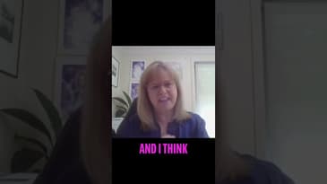 Affirmation For Self-Love: Accepting Yourself as You Are