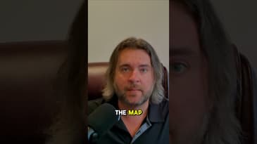 Iran’s Words Speak Louder Than Missiles #shorts