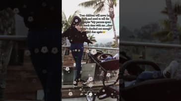 Legacy is built together #mom #mother #motherhood