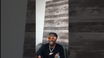 Chozen Dee Talks Facing 25 Years in Prison