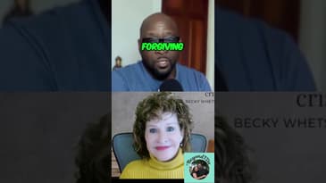 Infidelity & Marriage: Can Your Relationship Survive? #shorts