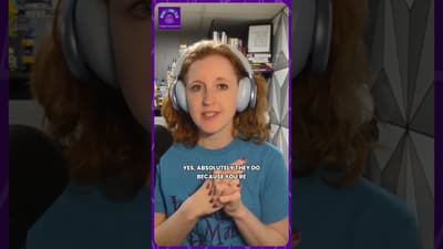 Are Lightning Lanes worth it? Do they actually slow lines down? #podcast #podcasts #podcastclips