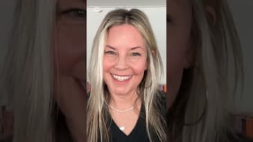 Breaking Free from Repeating Patterns: Conscious Choice & Agency #Shorts