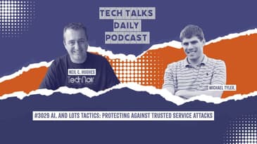 3029 Fortra on Phishing, AI, and LOTS Tactics: Protecting Against Trusted Service Abuse