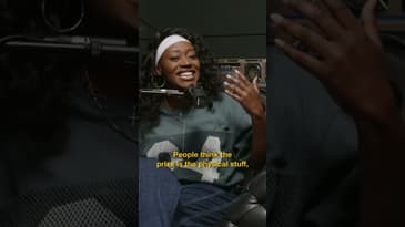 How to Endure the Music Business