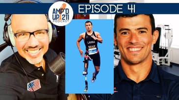 DEFYING GRAVITY  Mohamed Lahna