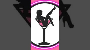 what would happen if a soox doll malfunctioned? Episode 17! #podcast