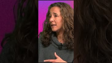 The Impact of Latinx Entrepreneurship "Resilience & Resistance #podcast #theplug