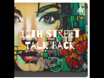 Morning Inspirations