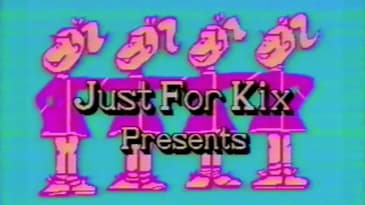 Share Your Passion For Dance