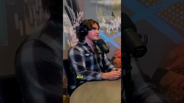 Gen Z Needs More Trust & Less Control